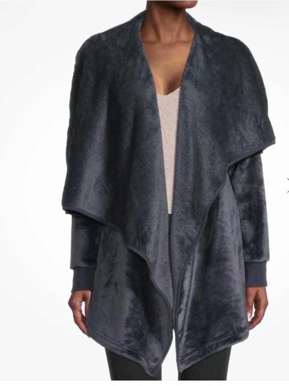 NWT Ugg Orla Cardigan